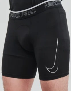 Shorts Nike
