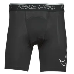 Shorts Nike