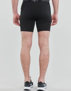 Shorts Nike
