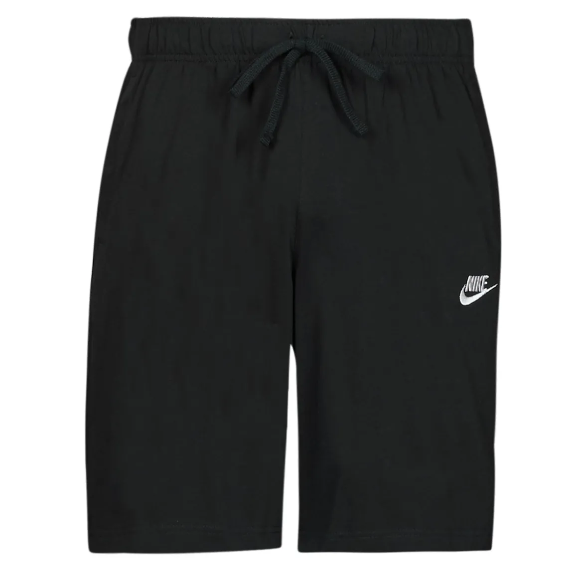 Shorts Nike
