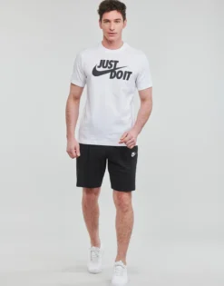 Shorts Nike