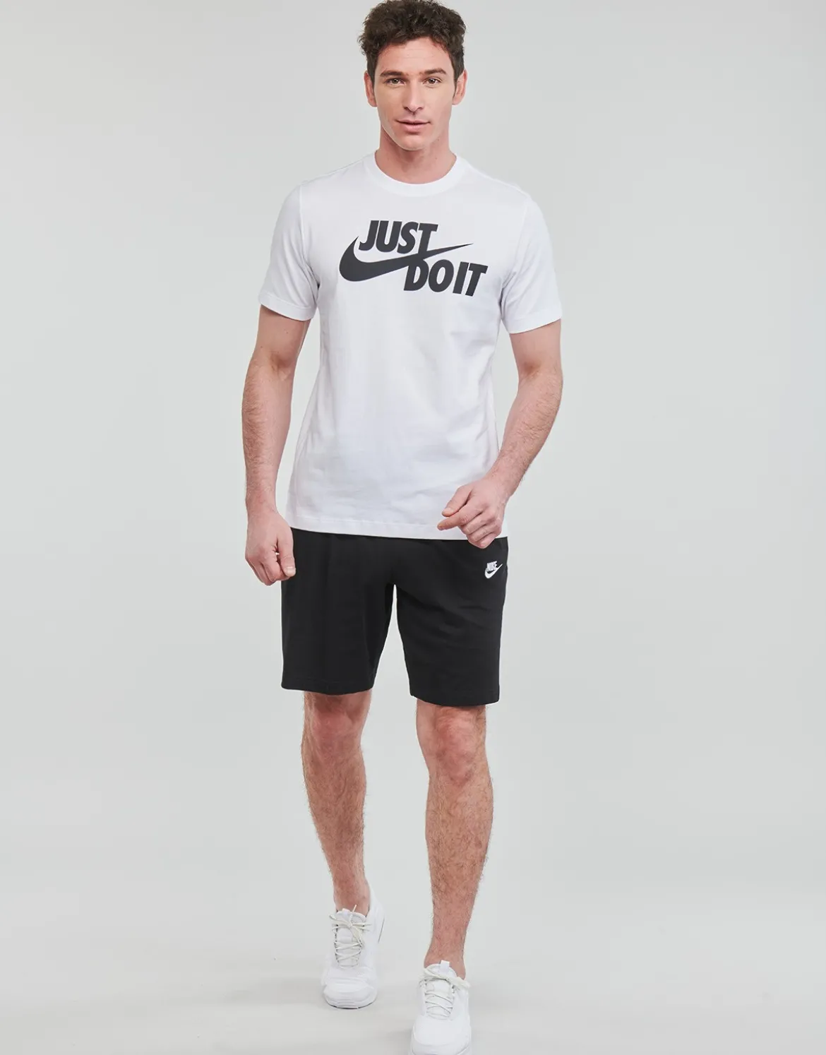 Shorts Nike