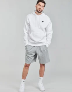 Shorts Nike