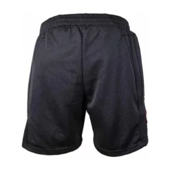 Shorts Nike