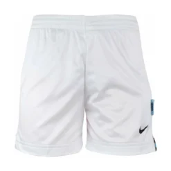 Shorts Nike