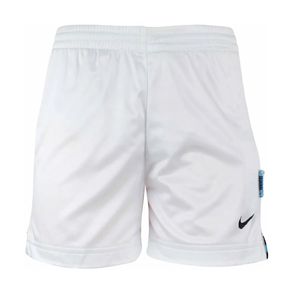 Shorts Nike