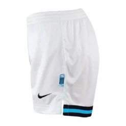 Shorts Nike
