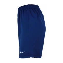 Shorts Nike