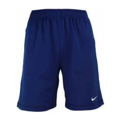 Shorts Nike