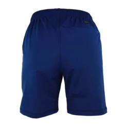 Shorts Nike