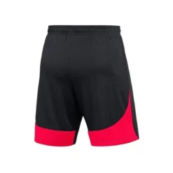 Shorts Nike