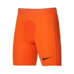Shorts Nike