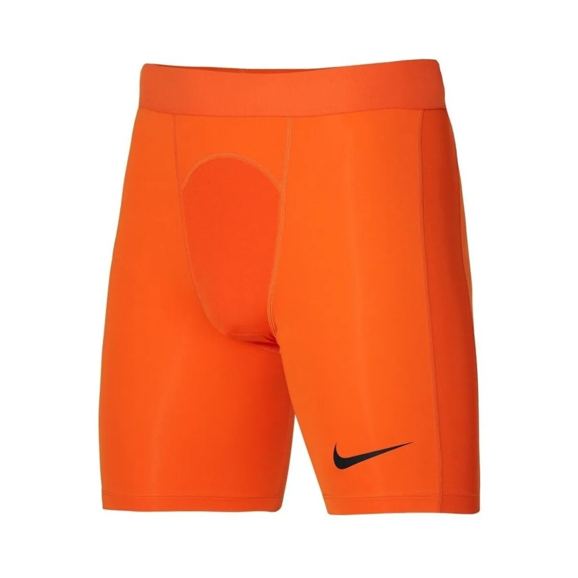 Shorts Nike