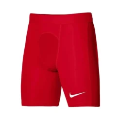 Shorts Nike