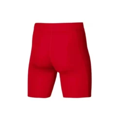 Shorts Nike