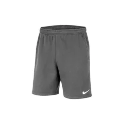 Shorts Nike