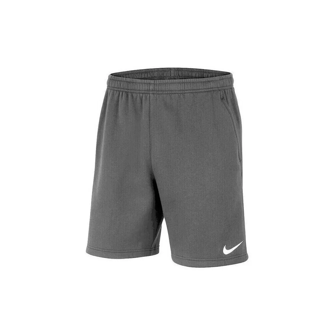 Shorts Nike