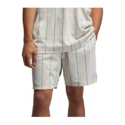 Shorts Nike