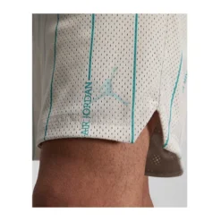 Shorts Nike