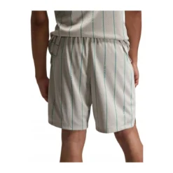 Shorts Nike
