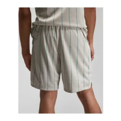 Shorts Nike