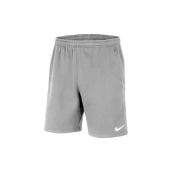 Shorts Nike