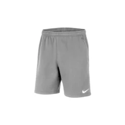 Shorts Nike