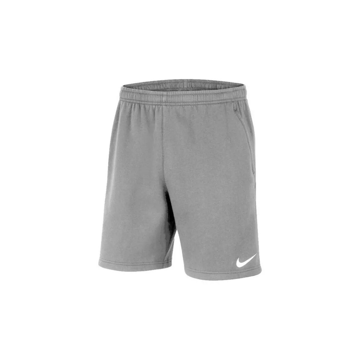 Shorts Nike