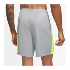 Shorts Nike
