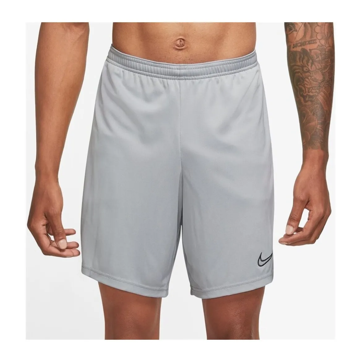 Shorts Nike