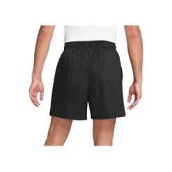 Shorts Nike