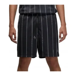 Shorts Nike