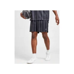 Shorts Nike