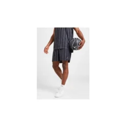Shorts Nike