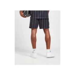 Shorts Nike