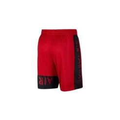 Shorts Nike
