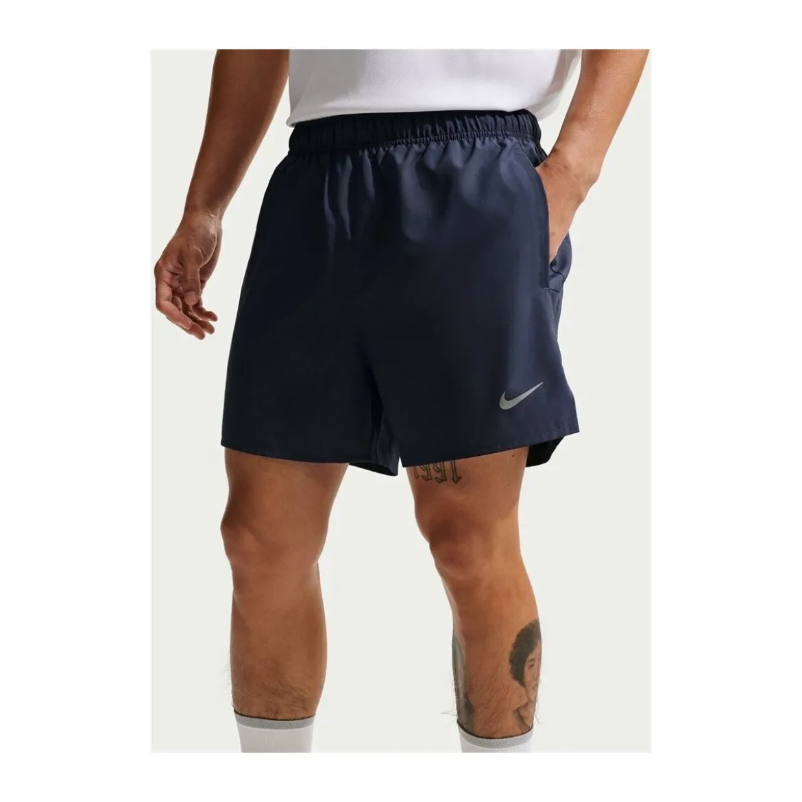 Shorts Nike