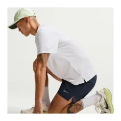Shorts Nike