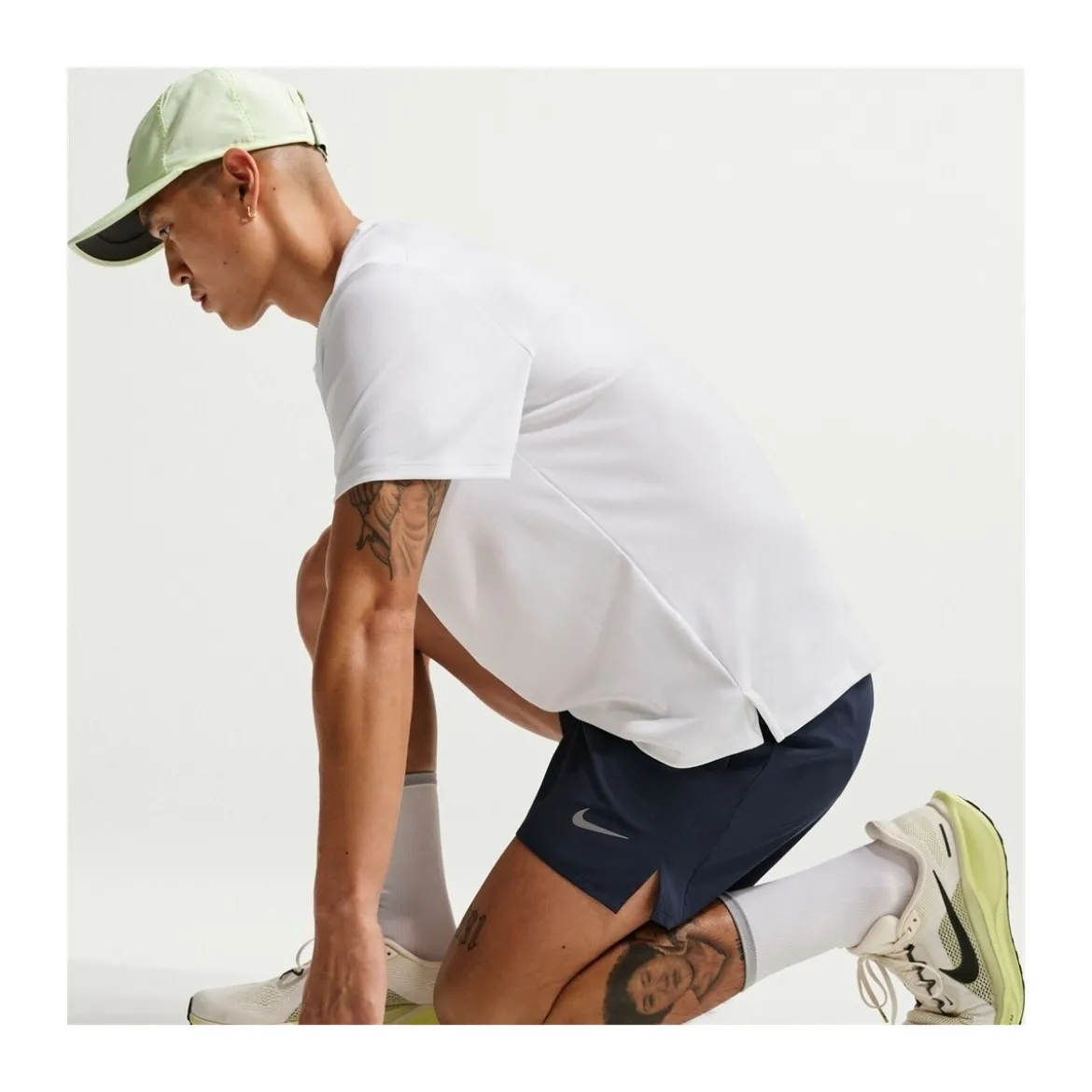 Shorts Nike