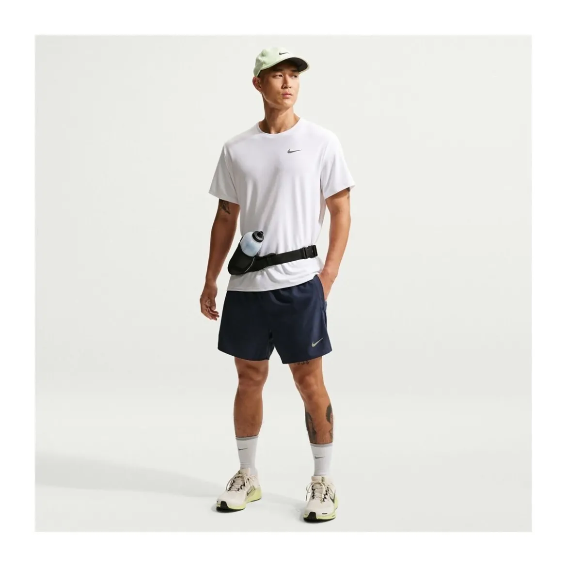 Shorts Nike