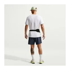 Shorts Nike