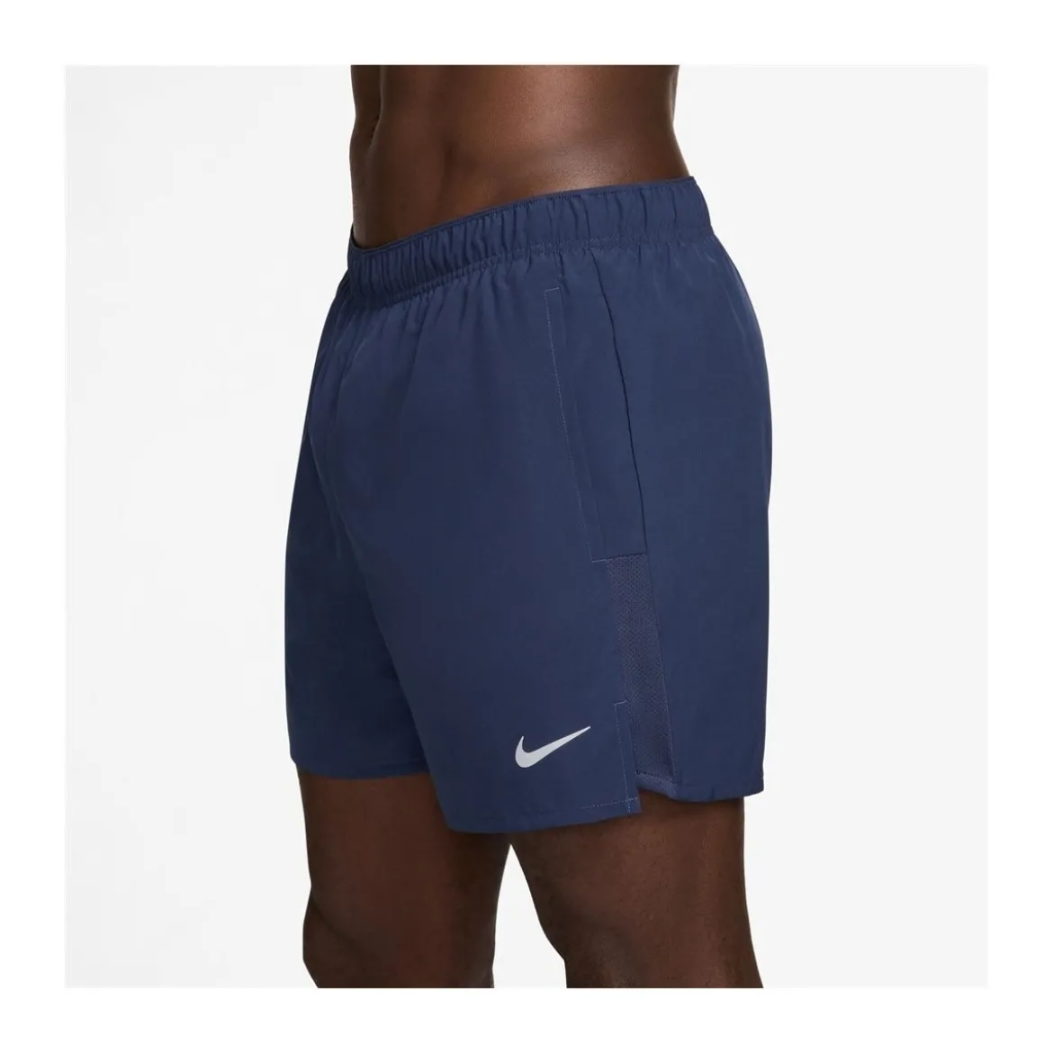 Shorts Nike