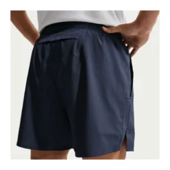 Shorts Nike