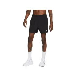 Shorts Nike
