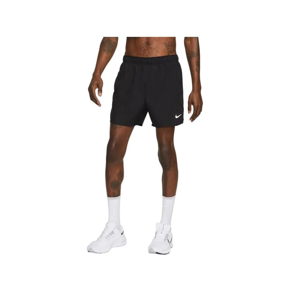 Shorts Nike