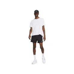 Shorts Nike