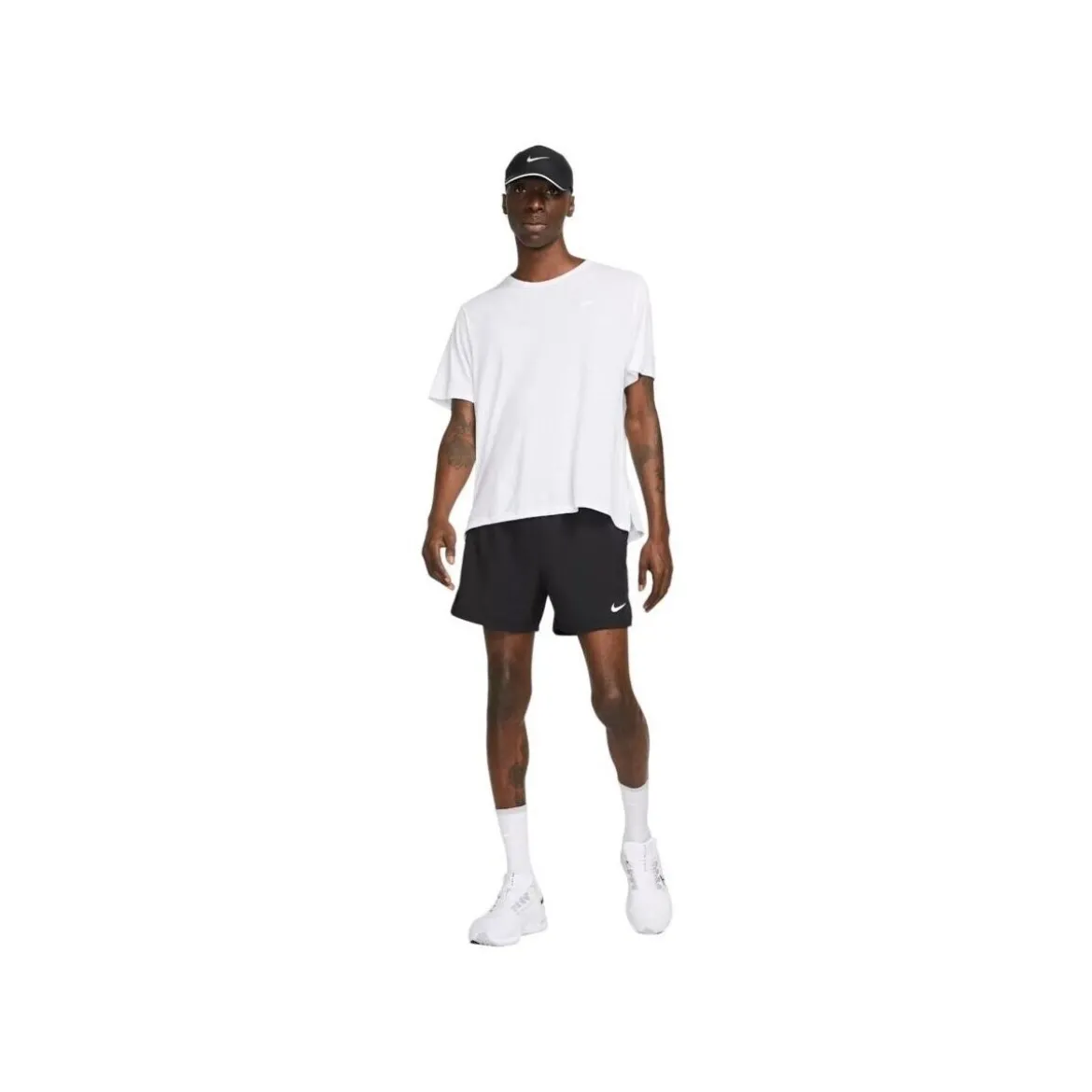 Shorts Nike