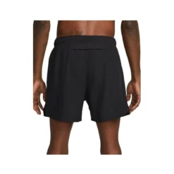 Shorts Nike