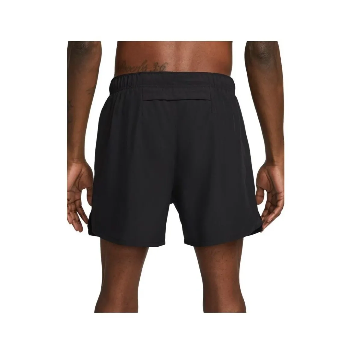Shorts Nike