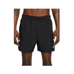 Shorts Nike